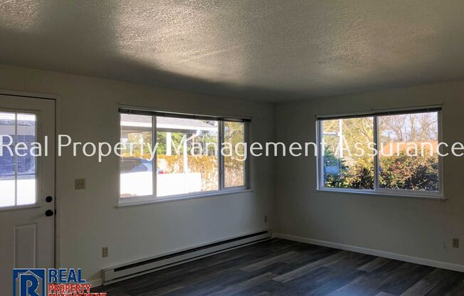14460 SW 20 ST
