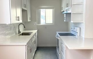 1 bed, 1 bath, $2,050