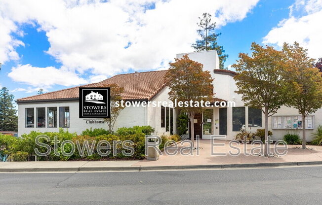 21095 GARY DR