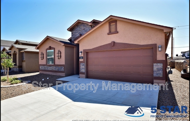5440 LIMESTONE DR