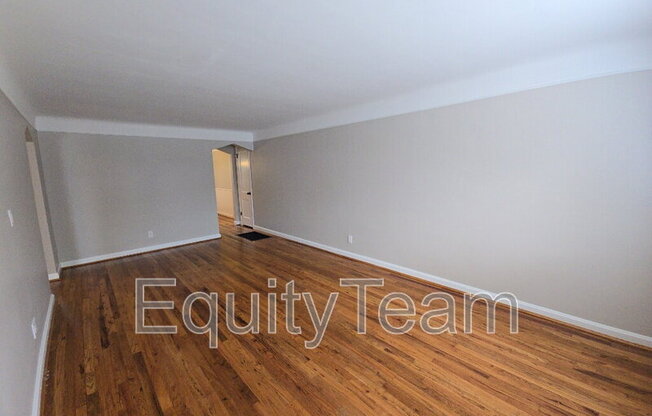 4436 REDMONT AVE