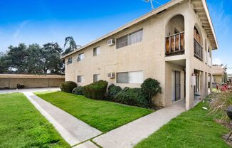 610 N Pasadena Avenue