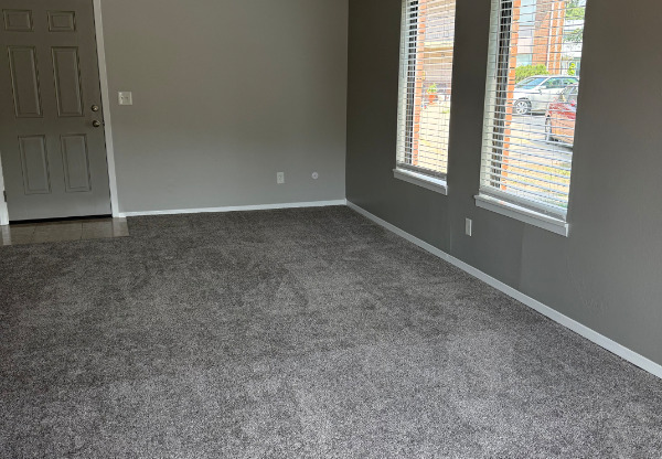 619 S MT CARMEL