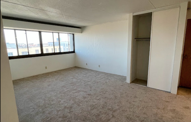 2 beds, 1 bath, 800 sqft, $1,475, Unit 902