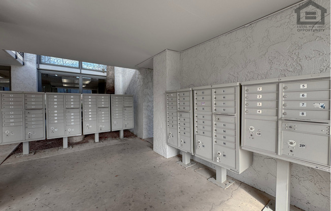 1 bed, 1 bath, $1,450, Unit UNIT 124E