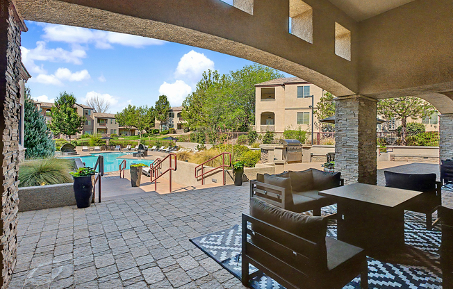 6200 Montano Plaza Dr NW Albuquerque, NM-15