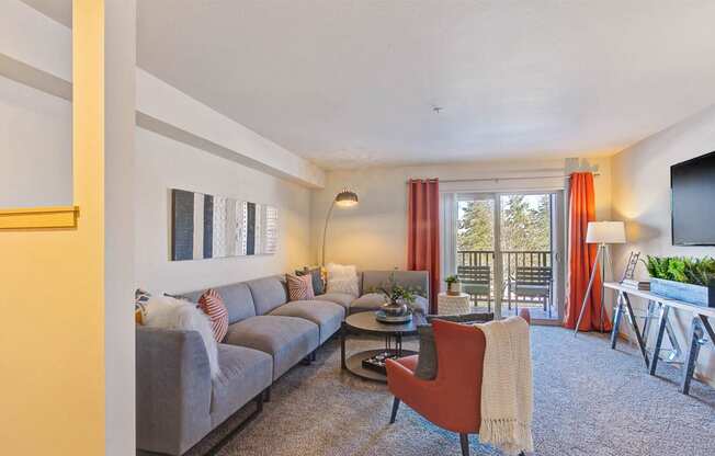 apartment-living1100x700