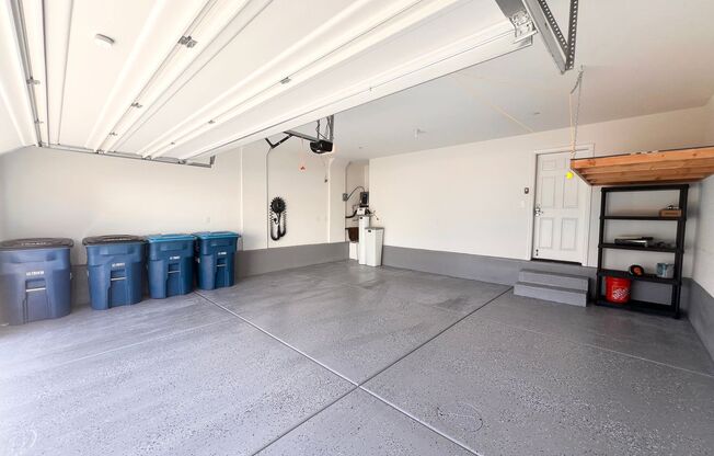 MOVE-SPECIAL!!! $500 OFF FIRST MONTH'S RENT!!! 5641 Spellbinding Street, Las Vegas, NV 89148