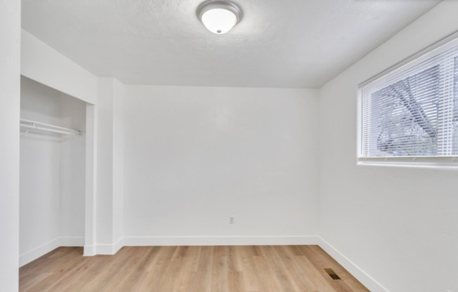 1794 Shannon Circle Apartment 70B