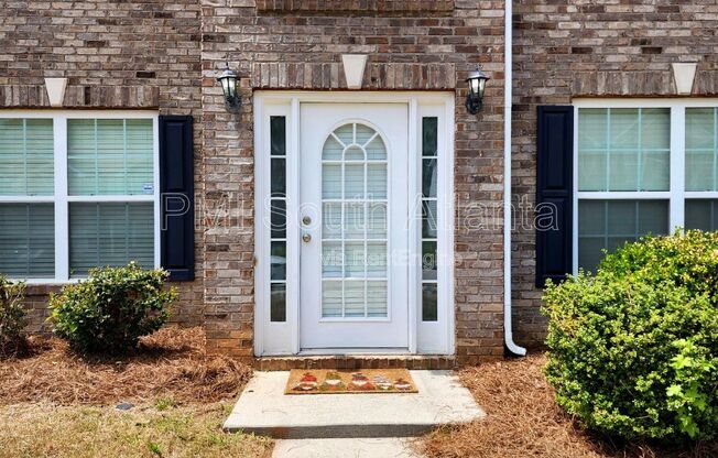 2551 WRANGLER DR