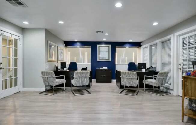 VillasÂ DeÂ SantaFe