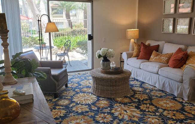 Living Room Patio.jpg