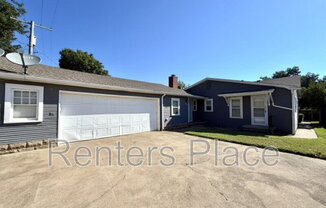 1528 1/2 S SAINT LOUIS AVE