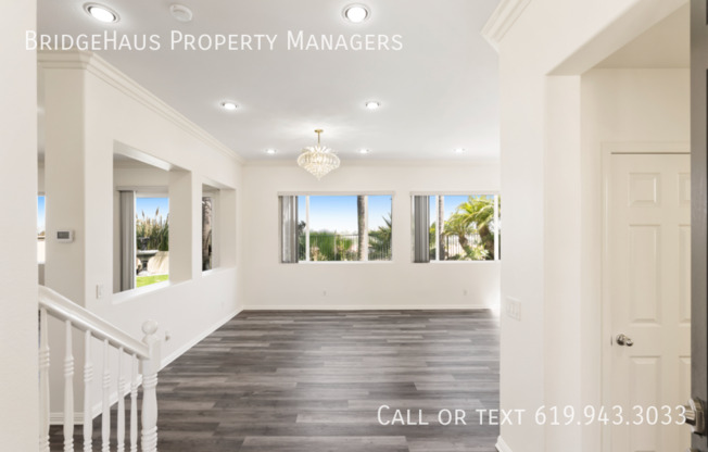 1905 PETALUMA DR