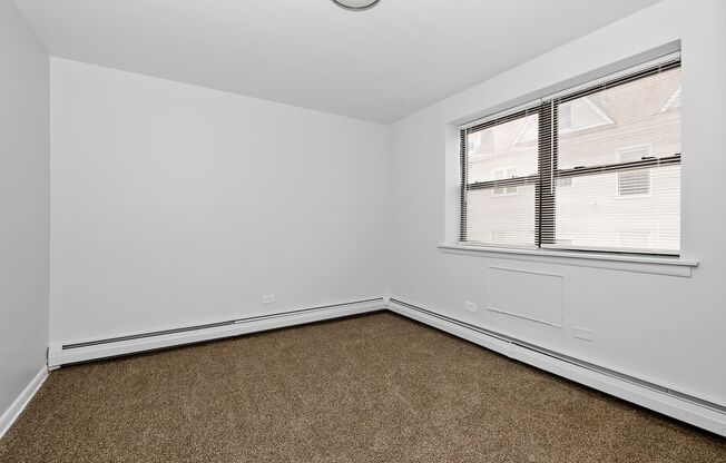 7700 South Shore