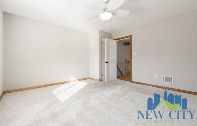 2 beds, 1 bath, $1,889