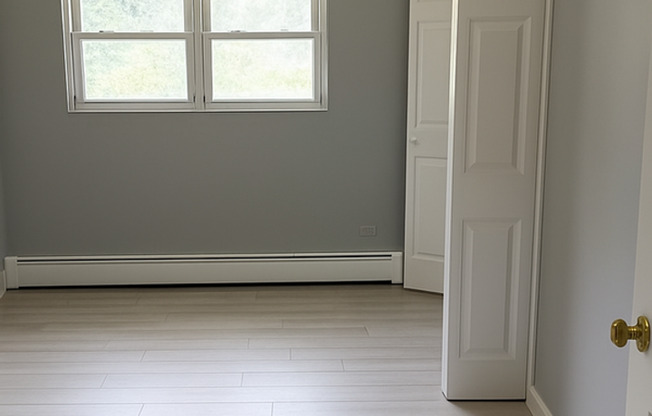 4319 & 4321 S Harlem Ave