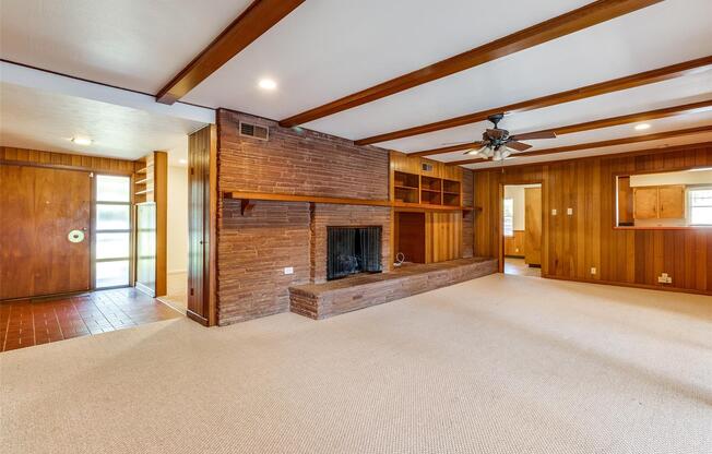 10338 Sherbrook Lane