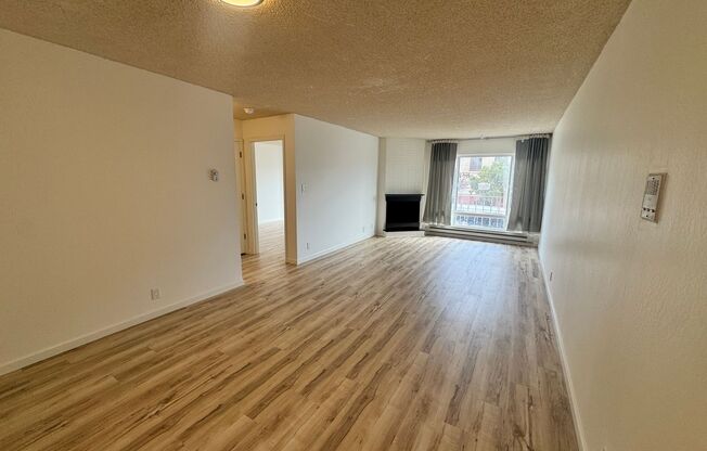 1010 ANZA ST