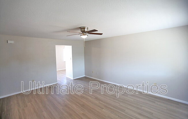 13036 N 17 AVE