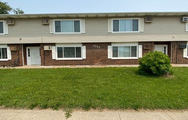 3212 Wilson Ave SW