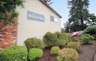 eastLLC01