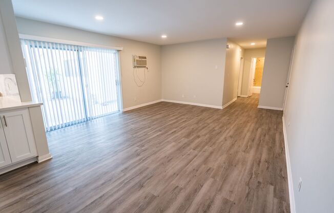 1 bed, 1 bath, 695 sqft, $1,898, Unit 306