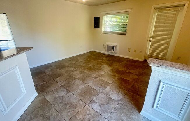 Studio, 1 bath, 350 sqft, $1,350, Unit 1102#L5