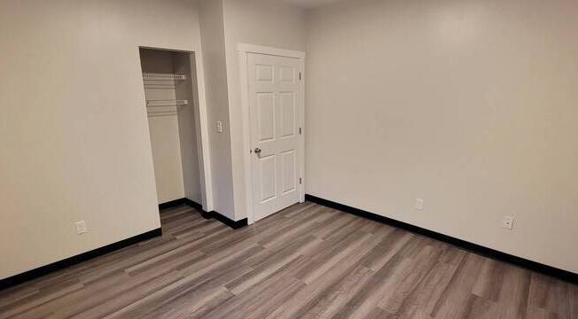 3 beds, 1 bath, 1,200 sqft, $1,710