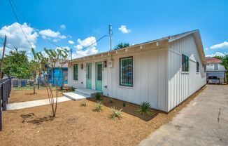 4 Weeks Free on a 13 month Lease