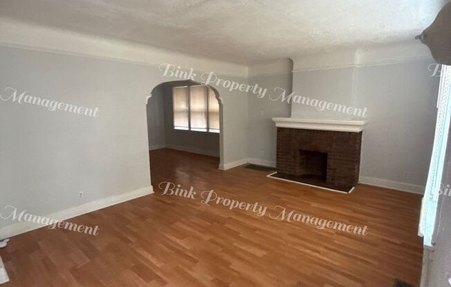14814 Sussex