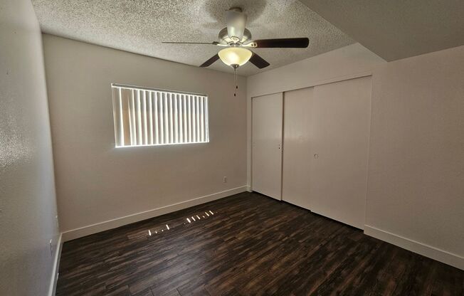 1 bed, 1 bath, 580 sqft, $995, Unit 229