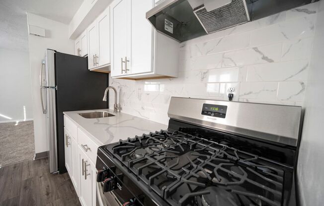 1 bed, 1 bath, 600 sqft, $1,199, Unit 115-D01