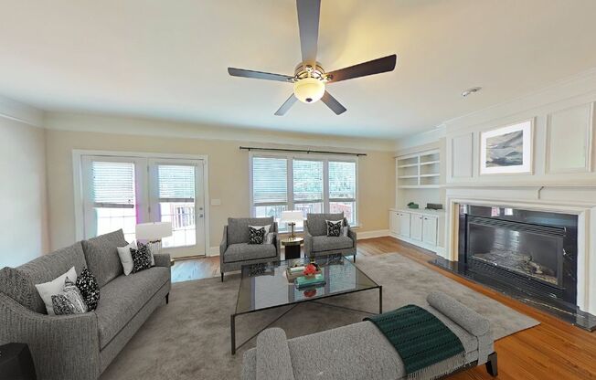 2203 CUMBERLAND PKWY SE