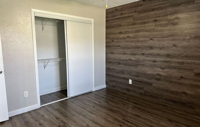 1 bed, 1 bath, 504 sqft, $925, Unit 141