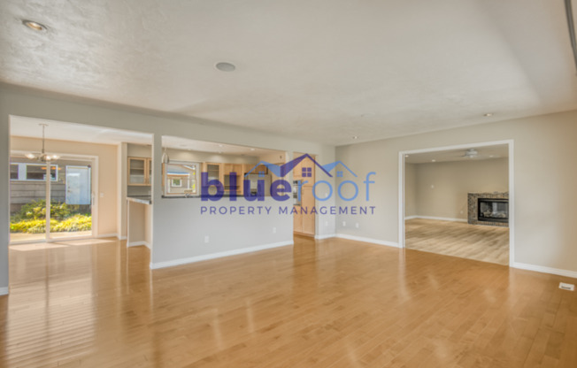 27827 SW GRAHAMS FRY RD