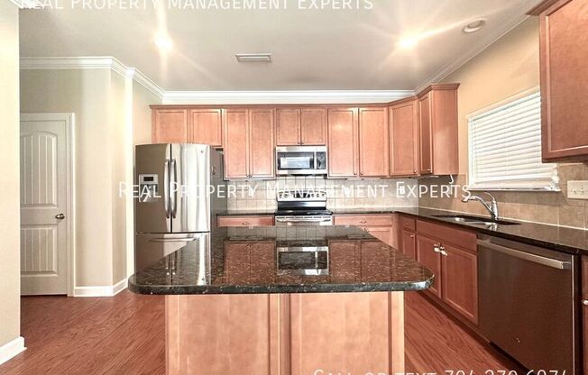11625 ALLEN A BROWN RD