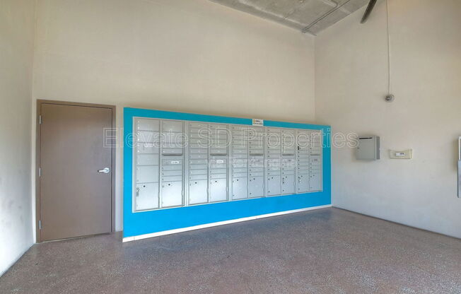 2 beds, 2 baths, 1,327 sqft, $3,345, Unit 105