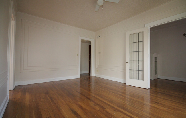 1 bed, 1 bath, 550 sqft, $710, Unit 37