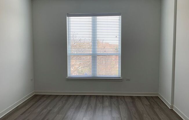 2 beds, 2 baths, 1,133 sqft, $2,985, Unit 206