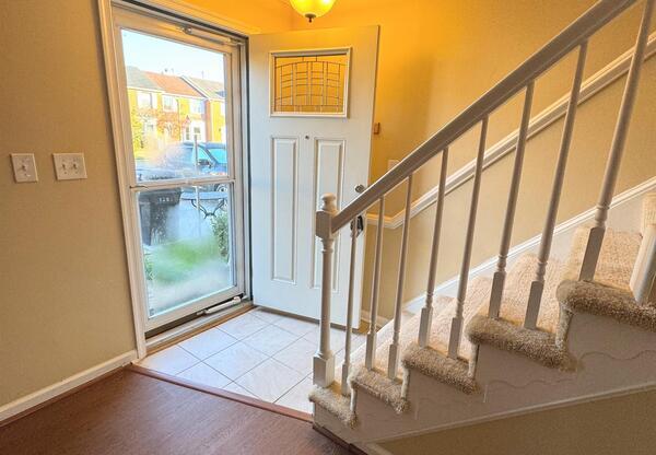 1363 BATTLEFORD DR