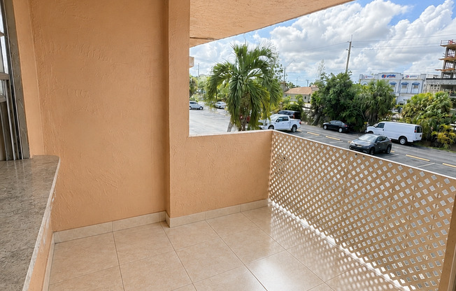 1 bed, 1 bath, 750 sqft, $1,750, Unit C04