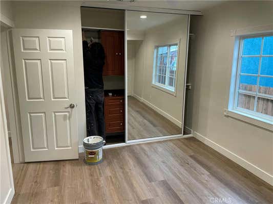 3 beds, 2 baths, 1,517 sqft, $4,400