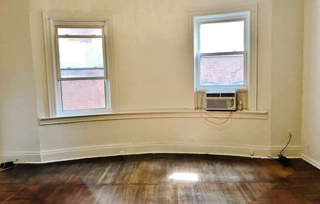 Friendship - Apartments For Rent In Pittsburgh