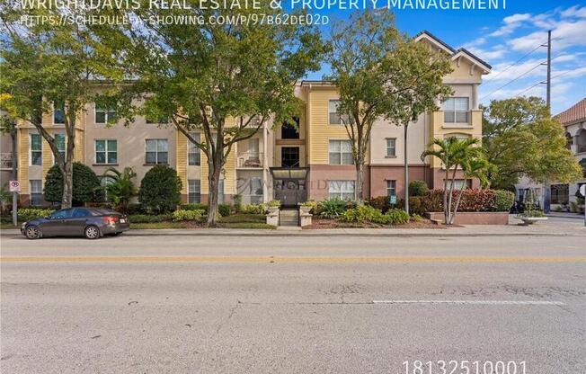 410 S ARMENIA AVE