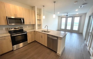 125 S STANDRIDGE BLVD