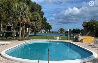 2 beds, 2 baths, 1,440 sqft, $2,300, Unit 343