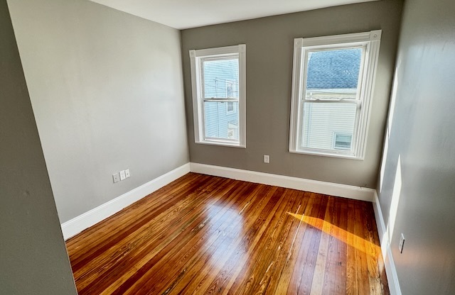 4 beds, 1.5 baths, 1,200 sqft, $4,100, Unit 2