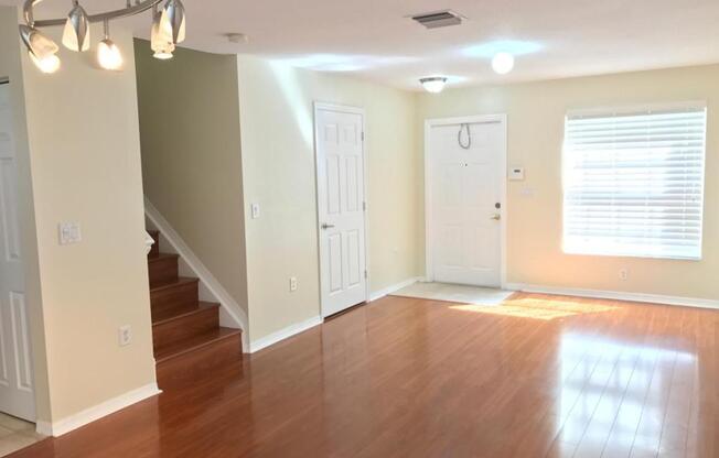 2198 NW 171 TERRACE