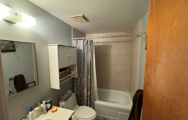 1518 EDORA DR